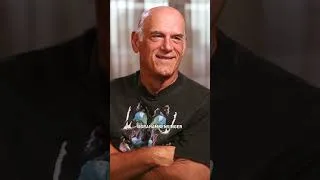 Thumbnail: Jesse Ventura: The truth about war