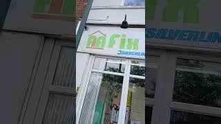 Thumbnail: key cut £2🫡🤠🤠🤠🤠