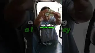 Thumbnail: Why Biaheza Sold His Real Estate...