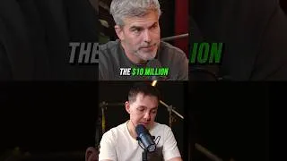 Thumbnail: Beast Games Winner Reveals Earnings!