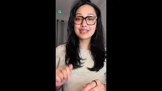 Thumbnail: Hacks to help you stop procrastinating