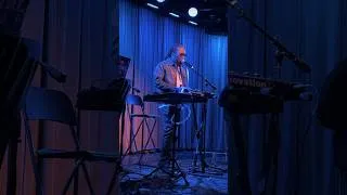 Thumbnail: The 2026 Hip-Hop Block Party at Grammy Museum
