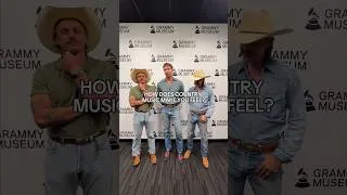 Thumbnail: A Special Evening with Midland