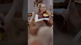 Thumbnail: Applications are open for the 2026 Hvide Sande Masterclass, celebrating its 20th anniversary! #ad