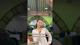Thumbnail: 11 December 2025