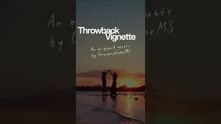 Thumbnail: Throwback Vignette Piano Solo Instrumental Music [Preview]