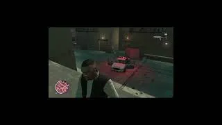 Thumbnail: 🚓 GTA 4 Police Chase & Shootout #shorts  #gaming  #new #shortsvideo #viral #viralshorts  #games