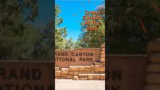 Thumbnail: Book Your Tour