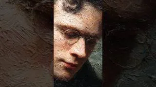 Thumbnail: Quick Schubert Magic      ⬆️ Full Version   #grandclassics