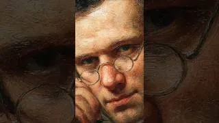 Thumbnail: Quick Schubert Magic      ⬆️ Full Version   #grandclassics