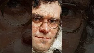 Thumbnail: Quick Schubert Magic      ⬆️ Full Version   #grandclassics