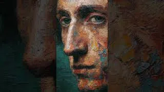 Thumbnail: Quick Chopin Magic      ⬆️ Full Version