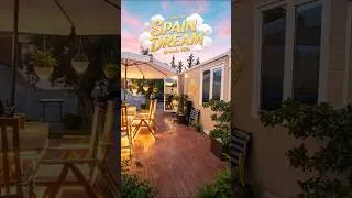 Thumbnail: Grande House in Spain