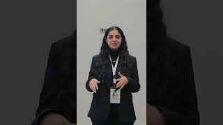 Thumbnail: GEM Hackathon’s 3rd edition, 2025 at the Grand Egyptian Museum