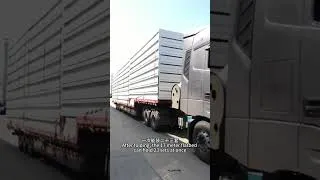 Thumbnail: Advantage of Grande Foldable House #containerhouse #prefabhouse
