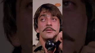 Thumbnail: फैसला तुम्हें करना है #sanjaydutt #naamonishan #sureshoberoi #shorts #ytshorts