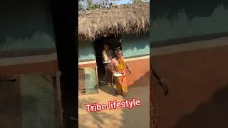 Thumbnail: poor lifestyle || how to cook and eat || rural lifestyle #cooking #ratnadeep #food #villagelife