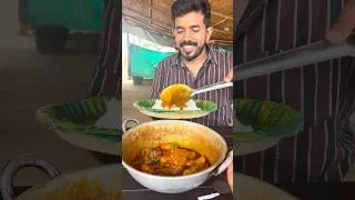 Thumbnail: Grandpa Kitchen-Food Yatra #cooking #fishing #travel #fishingvideo #fishinglife #fishcutting