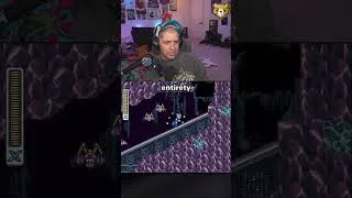 Thumbnail: the most profitable meme I've had