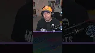 Thumbnail: my chat owned me unfortunately
