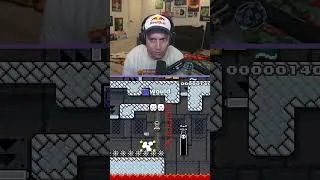 Thumbnail: AI vs  Gambling sponsors