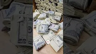 Thumbnail: The ok rider Hunt with millions of cash #motogpnews #honda #quatararo #acosta #2026 #motogp