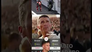 Thumbnail: After the Silverstone 🥺#fabioquartararo #motogp #motogpfans #racing #legend #marcmarquez #yamaham1