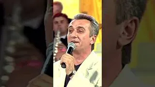 Thumbnail: Ovu pesmu Šekija Turkovića posebno volite da slušate na našem kanalu @GrandNostalgija  😊
