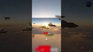 Thumbnail: Israel: The First Country to Use the F35 In Combat Battle #shorts #israel #f35 #adir