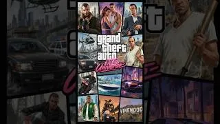 Thumbnail: GTA HD Universe #grandtheftauthors #gta #gtav #gtahd #gtavi #gtaiv  #gaming #grandtheftauto