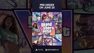 Thumbnail: #grandtheftauto #gta6 #gta