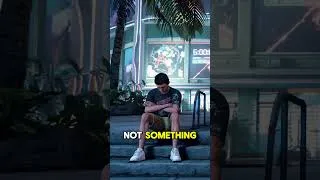 Thumbnail: The 'Second Class Fans' Locked Out of the Preview of GTA 6