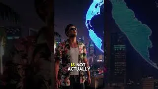 Thumbnail: Why Some Fans Are Locked Out of the GTA 6 Reveal