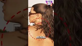 Thumbnail: GTA 6 Has INSANE Hair Physics! 🤯