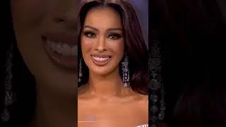 Thumbnail: Miss Universe Thailand 2026 รอบ Final Competition