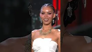 Thumbnail: Miss Universe Thailand 2026 Queen of Udon Thani