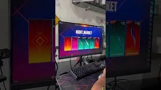 Thumbnail: GRANDXGAMER NIGHT MARKET Reveal July 2026 #valorantclips #nightmarket #valorantnightmarket