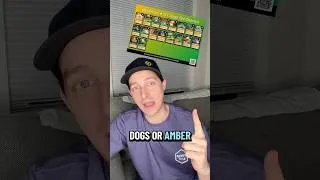 Thumbnail: Kole and I share our set, champs deck choices! ￼