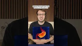 Thumbnail: This important information had to be said…