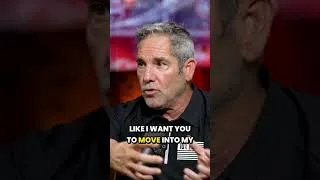 Thumbnail: I'm Targeting YOU