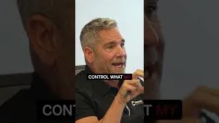 Thumbnail: CONTROL = INCOME