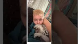 Thumbnail: Grace VanderWaal Frankystien And Me0/27/2021 GGT