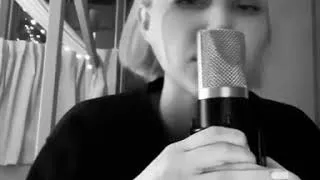 Thumbnail: Grace VanderWaal   Feeling Good   Instagram Clip