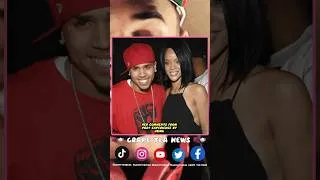 Thumbnail: Jill Scott DEFENDS Chris Brown & His 🅰️BUSIVE Past #chrisbrown #rihanna #quavo #viral #fyp #shorts