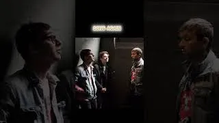 Thumbnail: Heaven’s Door – Nate Ruess ft. Fun |  #worshipmusic #newmusic #gospel #love #youtubeshorts
