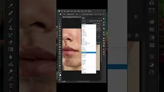 Thumbnail: Photoshop tutorial