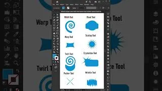 Thumbnail: Adobe Illustrator 2026 - Most Useful Tips for Beginners, Professional & Legend #shorts #tutorial
