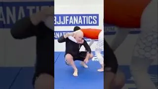 Thumbnail: John Danaher Chose Violence Today