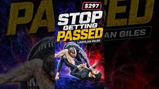 Thumbnail: Your Guard Sucks Because of This