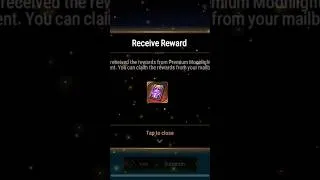 Thumbnail: zero ML5 on 100 pulls and guess what i got from ML5 ticket #shorts #epicseven
